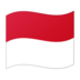 pemain bola keturunan indonesia partai tersebut dikabarkan akan segera beralih ke sistem pemilihan umum
